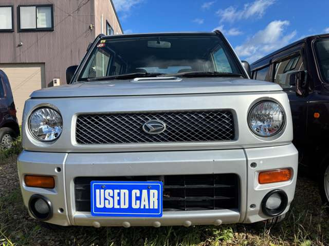 �S�ԓ_�������A�ԓ����|�������Ȃ��[�Ԃ������܂��B�S��1����1000�L���܂ŁA�����ŕۏ؂��Ă���܂�!