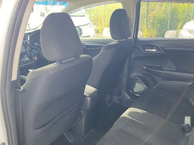 ������̃N���}�͎��O�ɃI�C�����������{���Ă���܂���