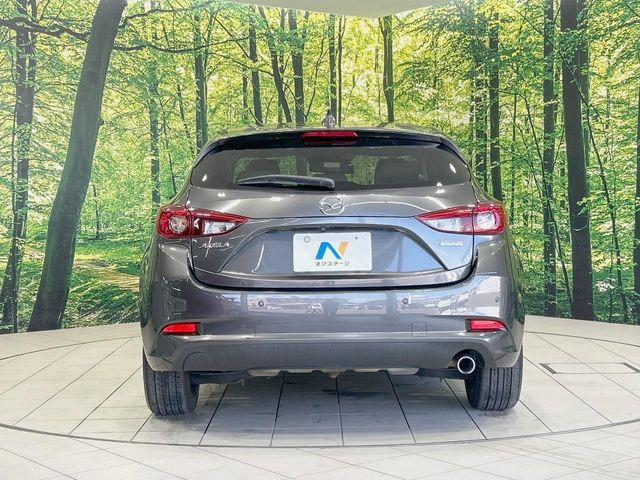 安心の最長10年・走行無制限保証(有償)をご用意。保証内容も充実はもちろん、無料点検&オイル交換や、年中無休の全国・24時間ロードサービスも付帯されておりますのでご安心下さい。