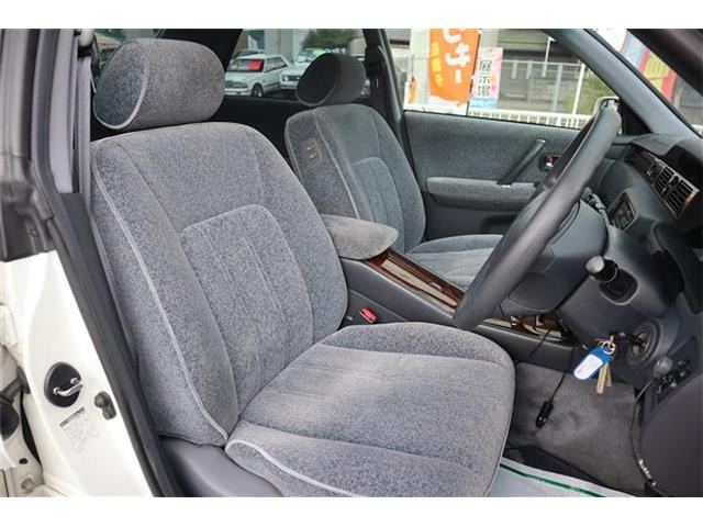 ���X�̓A�N�Z�X�����̑S���l�C��ʓX�􉓕��ł����������̔̔������Ă��܂�!���[�U�[���r���[�ɂē��X�̕]��������������!�����ɐe�؂ɑΉ����܂�!300��̑�^�݌ɂŊF�l�ɍ��������Ԃ��Ăł��܂���