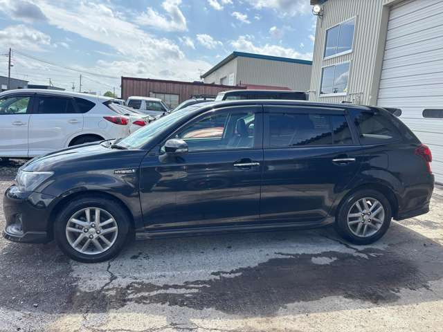 �ē~�^�C���t���Ă܂�