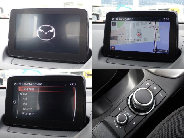 ���C���e���A�Ƀ}�b�`���������i�r(^^)/�� �I�[�v�j���O��ʂɂ̓��[�J�[�Ǝ��̉摜���g�p���ꃀ�[�h�𐷂�グ�܂�! �g������̗ǂ��������i�̔��_�ł�!