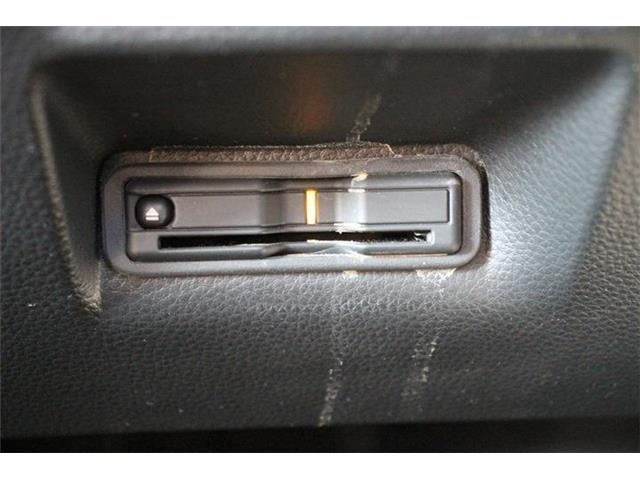 ���Ђ͂��������j�b�Z�C���a���ۑ㗝�X�ł��B�S�c�ƎЈ����ی��̕�W�l���i���擾���Ă���܂��B���C�y�ɂ����k���������B