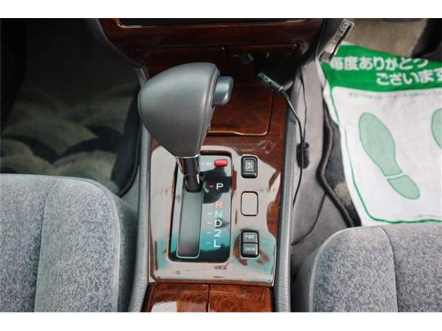 �����̕��ł����S!���Ђ͑S���[��OK�ł�!�O�����ȕ��ɂ͎���֎����𑗂�܂�!(�ڍׂȂ����ρE�����̎ʐ^�E�o�^�ɕK�v�ȏ��ށE���[���p���Ȃ�) ���̂��߁A���Z���E�X�֔ԍ��ETEL��A�����ĉ�������