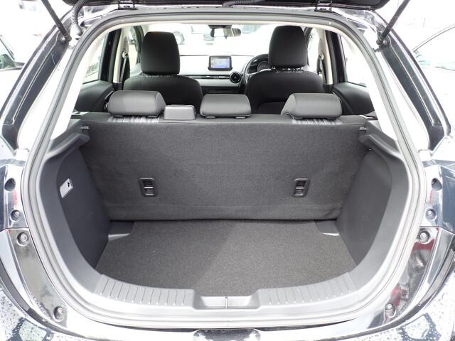 ���d���̂��ו����\���ɐύډ\�ȃX�y�[�X���������܂���