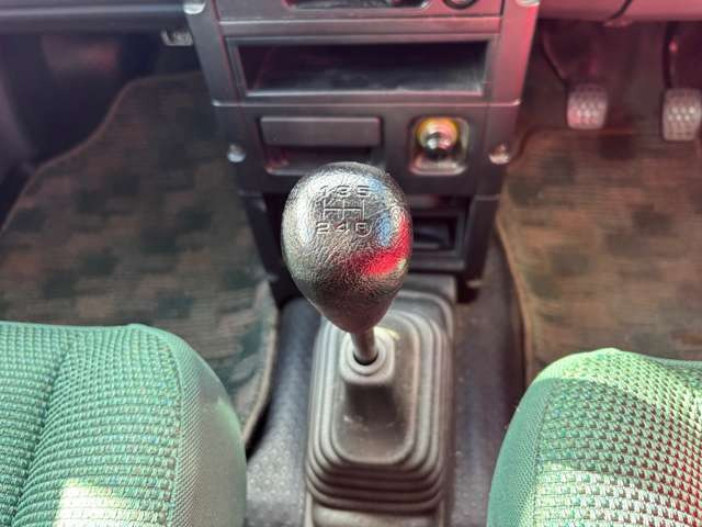 �}�j���A���ԂƂȂ�܂�