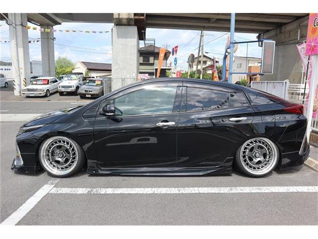 お車は見られなくても購入はできますが、現状でのお渡しをご理解できる方と致します。後付け部やパーツなど保証は一切ございません。気になる場合は動作確認してきますのでお電話でご質問下さい。動画も送れます。