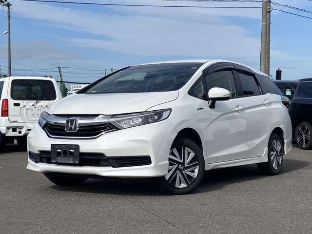 ���X�͑S�Ԏx�����z�\��!����p���̏��o�����i!