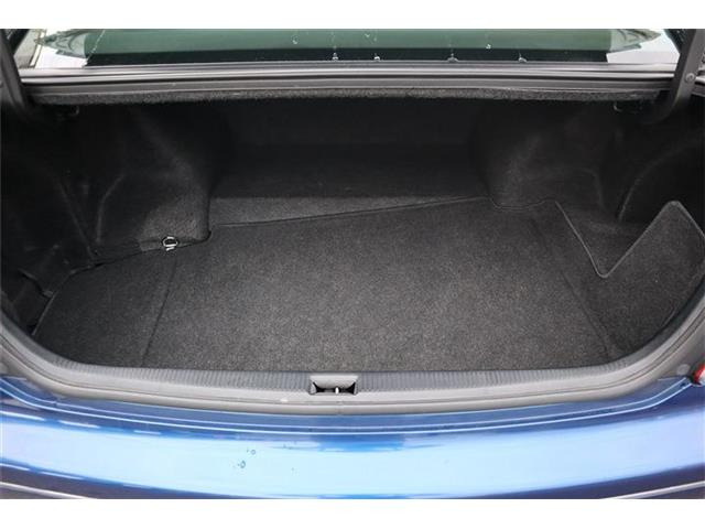 ��GOO�l�b�g�̃X�}�z���LINE�Ŗ₢���킹�\�ł��B���C��ID��(@dpb3624l)����荸���LINE�ł̂��Ƃ肪�֗��ł������[�`���[�u�Ł��`���b�cTV&rarr;(�����Ԗ�)1��ÂÂ̓��挩��܂�!