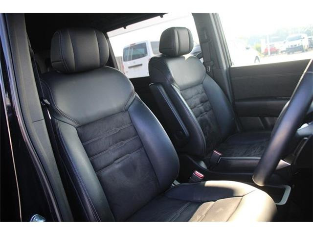 ���Ǝҗl�ւ̔̔��͂��f�肳���Ă��������܂��B �Ԍ������ԗ��̏ꍇ�́A�Ԍ����擾�������x�������z�ŕ\�����Ă���܂��B