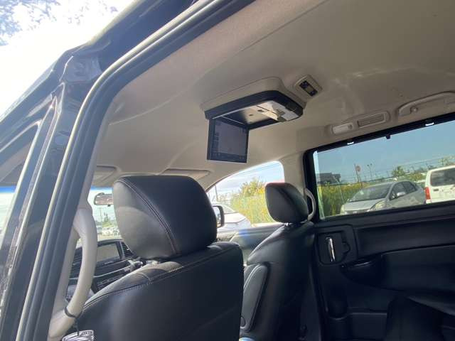 ���X�͑S�Ԏx�����z�\��!����p���̏��o�����i!