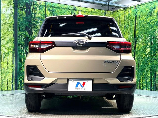 ���S�̍Œ�10�N�E���s�������ۏ�(�L��)�����p�ӁB�ۏؓ��e���[���͂������A�����_��&�I�C��������A�N�����x�̑S���E24���ԃ��[�h�T�[�r�X���t�т���Ă���܂��̂ł����S�������B