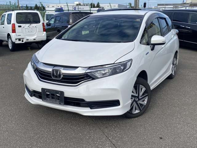 ���X�͎Ԃ̕i���Ɏ��M�������Ă��܂�!�Ȃ̂ŁA���܂��܂Ȋp�x����70���ȏ�̂��ʐ^�ڂ��Ă��܂��B