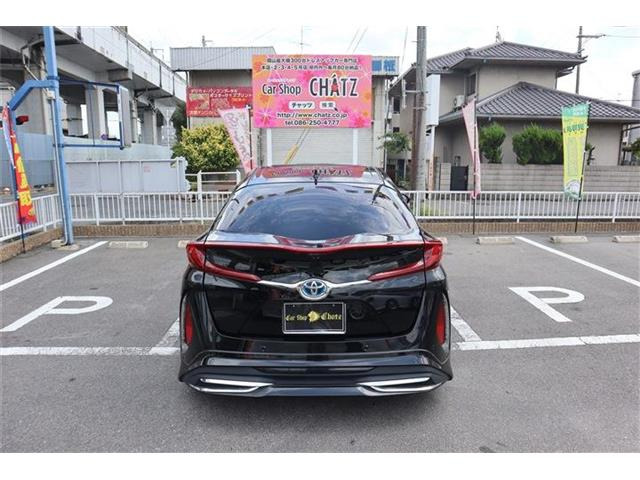 遠方の方でも安心!当社は全国納車OKです!前向きな方には自宅へ資料を送ります!(詳細なお見積・複数の写真・登録に必要な書類・ローン用紙など) そのため、ご住所・郵便番号・TELを連絡して下さい♪