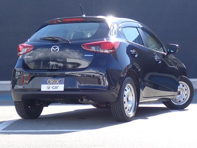 �I���b�N�X�F�蒆�ÎԂ͌�[�ԑO�ɑS��12�܂���24�������_�������{���I�C���A�G�������g�A�S���C�p�[�S���A�G�A�R���t�B���^�[�͖������ŐV�i�Ɍ����v���܂��B���S�̏[�������ł��B