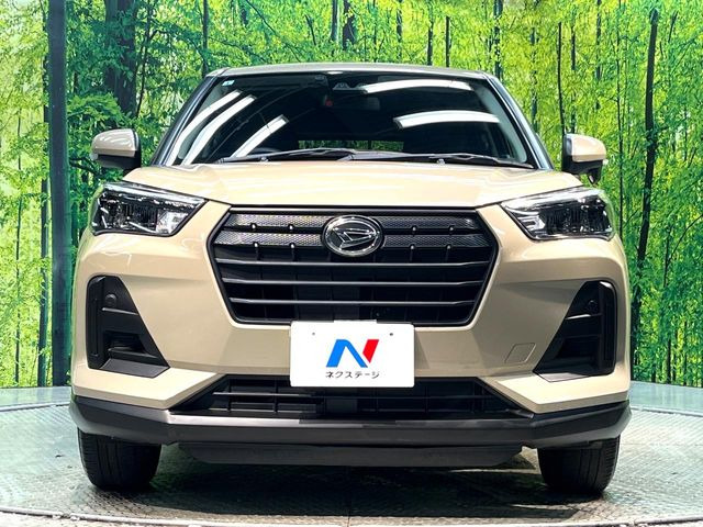 ���Ђł́A�S�ԁw�C�����Ȃ��x�̂��Ԃ̂ݎ�舵���Ă���܂��B��C�o�C���[�ɂ�錵�I�����d����̌�A���Ɍ�̎ԗ��`�F�b�N���s���A�l�N�X�e�[�W���F�肵�����i���Ȓ��ÎԂ����񋟂��Ă���܂��B