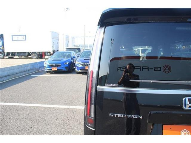 ���Ǝҗl�ւ̔̔��͂��f�肳���Ă��������܂��B �Ԍ������ԗ��̏ꍇ�́A�Ԍ����擾�������x�������z�ŕ\�����Ă���܂��B