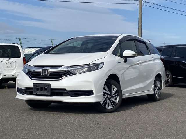 ���X�̓A�t�^�[�t�H���[���[�����Ă���܂��B�[�Ԍ�̐����E�_���E�C���E�Ԍ��E���E�J�X�^���Ȃǂ����C����������!