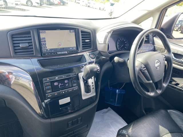 ������̃N���}�͎��O�ɃI�C�����������{���Ă���܂���