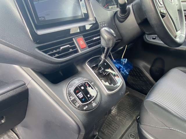 当店、在庫台数70台以上ございます。ぜひ販売店ページから他の車両もご確認ください♪