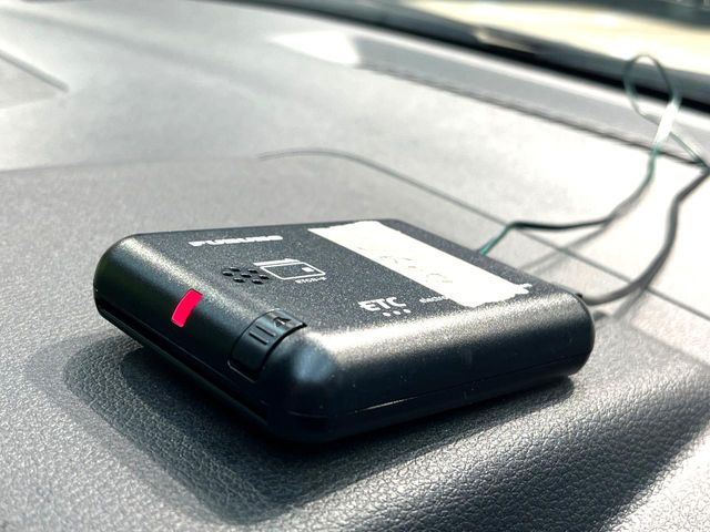 �yETC�z�������H�̗��������X�g���X�Ȃ��ʉ�!�b��̃X�|�b�g��T�[�r�X�G���A�ɑ����u�X�}�[�gIC�v���p���͕K�{�̃A�C�e���ł��B���X�ŃZ�b�g�A�b�v�����{�A���[�ԓ������炷���ɂ����p���������܂�!