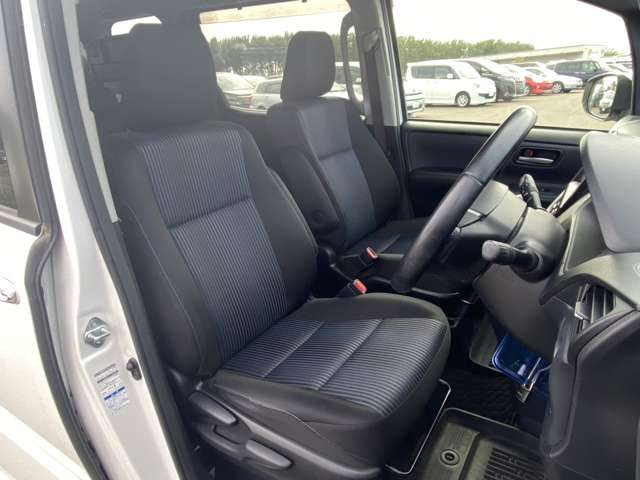 質問等ございましたらお気軽にお問合せください!無料電話:0078-6002-007611