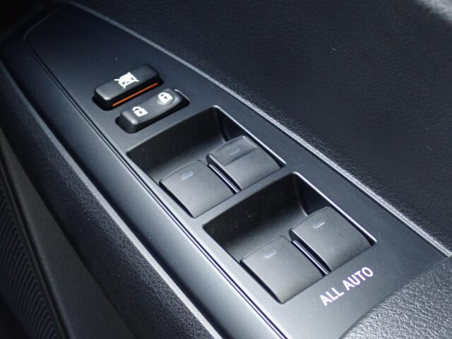 �p���[�E�B���h�E�Ȃ̂ŁA���̊J���炭�炭�ł�!