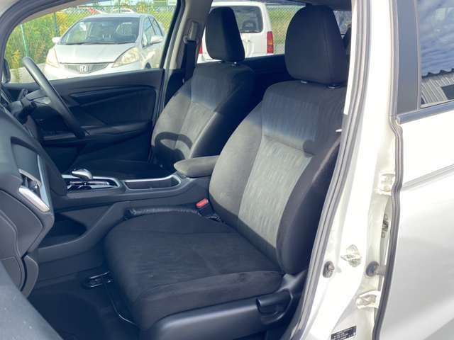 ���ⓙ�������܂����炨�C�y�ɂ��⍇����������!�����d�b:0078-6002-007611