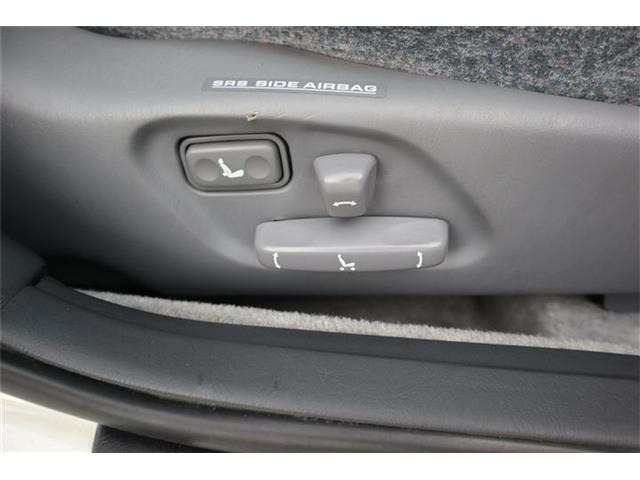 AIS�Ӓ��3�_���ŊO�� 2.5�_!���� 2�_�Ƃ���!�f���炵��!�@�֐���!�����͕̂ۏ؂��Ă��܂�!����A�Ӓ��������������!