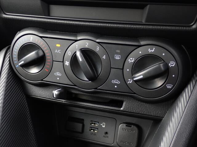 �_�C�������̃}�j���A���G�A�R���ɂȂ�܂�!�V���v���ɂ܂Ƃ߂��Ă��܂���