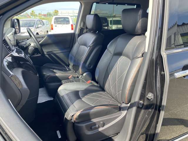 ���ⓙ�������܂����炨�C�y�ɂ��⍇����������!�����d�b:0078-6002-007611