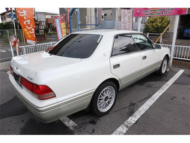 ���Ђ͂��A�l��21�N�A������グ��!300��ȏ�̗D�Ǎ݌�!���R�s��5���X�܂ł������܂�!���X�͒����n���ő�̃h���X�A�b�v�J�[���X�ł�!����80��ȏ�������O�ɔ̔����ł�!���r���[���Q�l�������B