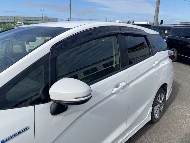 ���X�A�݌ɑ䐔70��ȏゲ�����܂��B���Д̔��X�y�[�W���瑼�̎ԗ������m�F����������