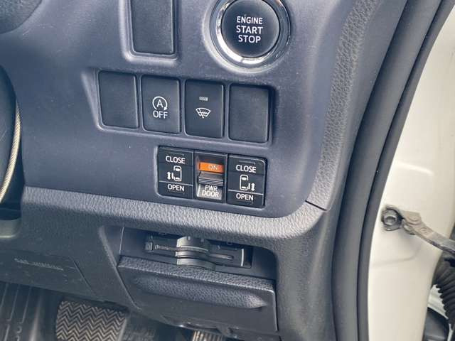 当社はマイカーローンの取り扱いがございますのでお気軽にお申し付けください。