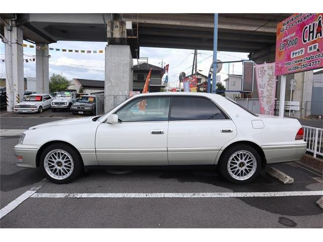 ���Ԃ͌����Ȃ��Ă��w���͂ł��܂����A����ł̂��n�����������ł�����ƒv���܂��B��t������p�[�c�ȂǕۏ؂͈�؂������܂���B�C�ɂȂ�ꍇ�͓���m�F���Ă��܂��̂ł��d�b�ł����≺�����B���������܂��B