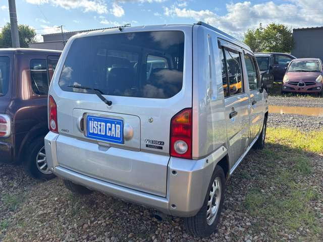 �����Ђł́A�S�ԓ_�������E�ԓ����|����������ƍs���Ă��炲�[�Ԓv���܂�!�����S��1�P��1000�L���܂Ŗ����Ŏ��Еۏ؂��Ă���܂�!���q�l�ɂ͈��S���Ă��Ԃɂ���蒸���邩�Ǝv���܂�!��