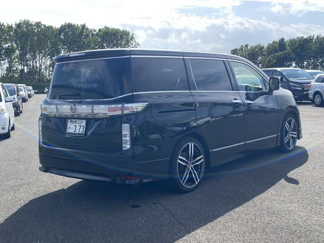 �����Ǝԗ���񂪒m�肽��!�N���}�̎ʐ^��������!�Ȃǉ����Ȃ����\���t����������!�t���[�_�C����:0078-6002-007611