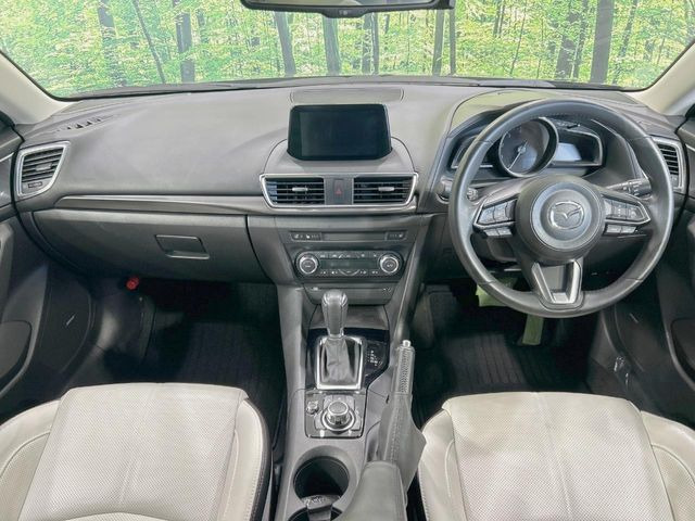 グループ総在庫数約30,000台!!全国の系列店からメーカー・車種問わずご紹介出来るので、あなたにピッタリのお車が見つかるはずです♪まずはお問い合わせ下さい☆