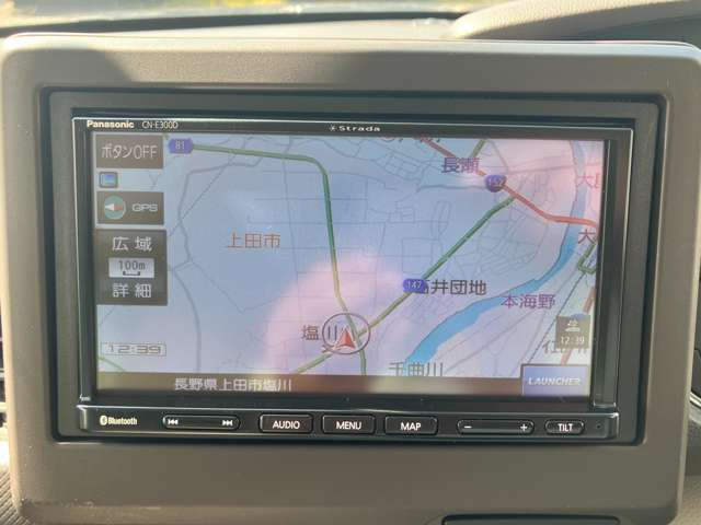 N-BOXG ホンダセンシング