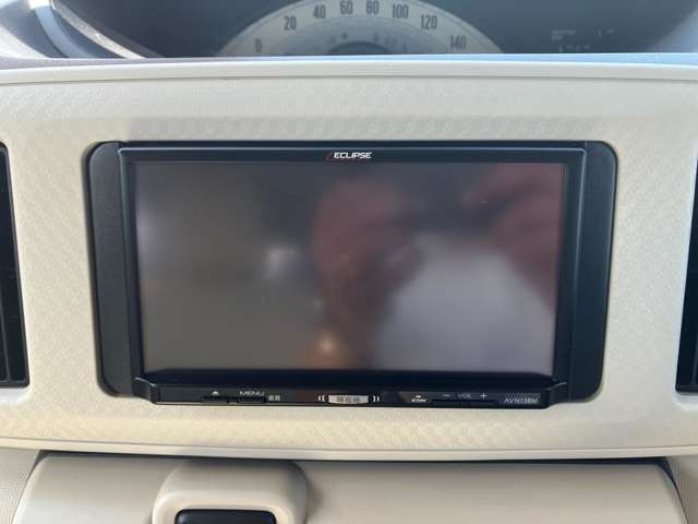 ムーヴキャンバスL SAIII