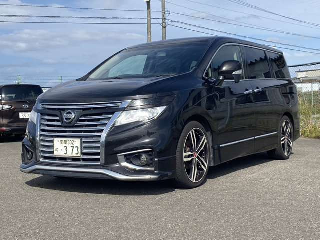 25�N�ȏ�ɓn��L�x�Ȍo���Ǝ��тŁA���q�l�̃J�[���C�t�𐽐S���ӂ�������ƃT�|�[�g�������܂�!