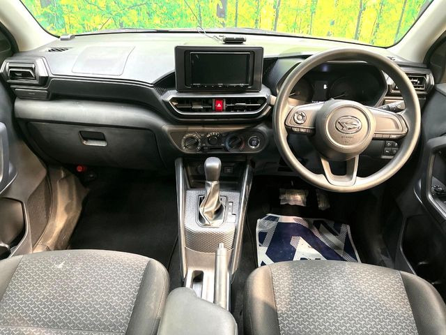 �����^�A�b�v