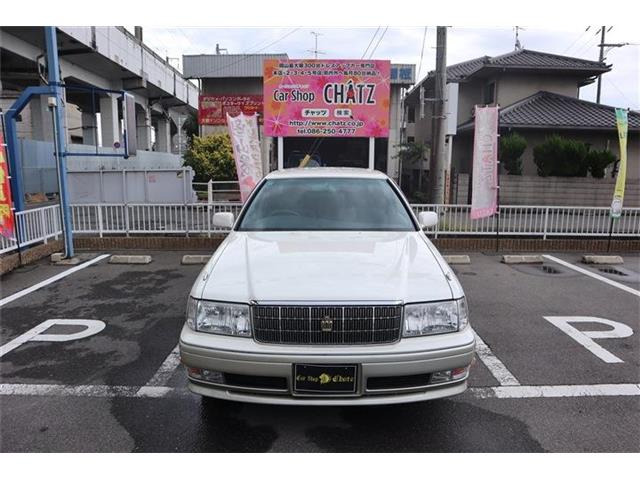 �L�[���X!CD�EDVD�Đ�!�h�����R!P�V�[�g!ESC!AUTO�G�A�R��