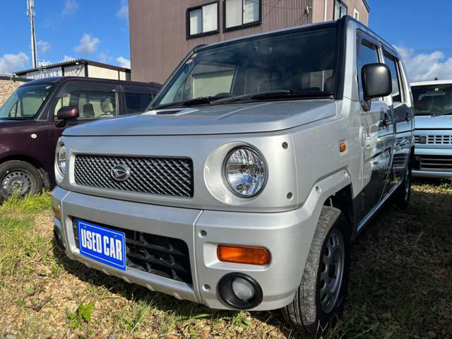 �C�ɂȂ�_���������܂�����A���񂨖₢���킹���������B