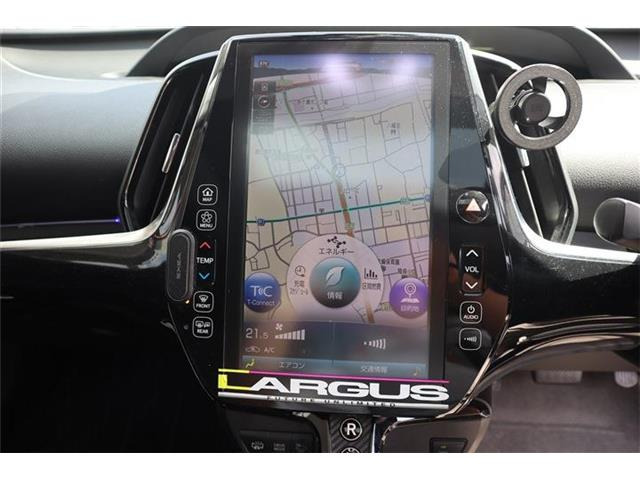 イベント出品!多数!カッコイイ!唯一無二の1台限定です!代理販売です!