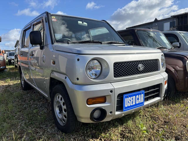 ���ÎԂ����ΎD�y �k�X�ł��B���X�̎Ԃ����������������肪�Ƃ��������܂��B