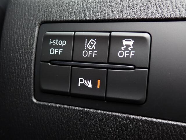 ���S�������������Ă���܂���