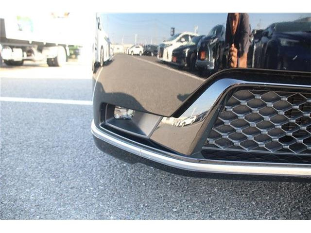 ���Ǝҗl�ւ̔̔��͂��f�肳���Ă��������܂��B �Ԍ������ԗ��̏ꍇ�́A�Ԍ����擾�������x�������z�ŕ\�����Ă���܂��B