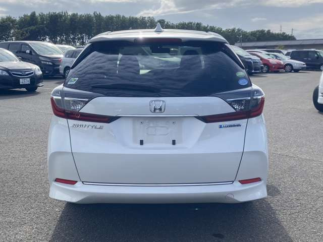 �S�ԁA�O�������ς݂ł�!�������[�ԑO�ɂ��ēx�A���������Ă��������܂�!