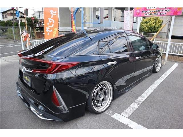 当社はお陰様で21年連続売り上げ増!300台以上の優良在庫!岡山市に5号店までございます!当店は中国地方最大のドレスアップカー専門店です!毎月80台以上も県内外に販売中です!レビューご参考下さい。